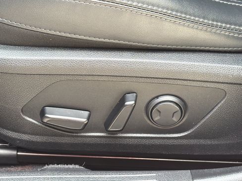Used 2022 Kia K5 GT-Line FWD image 17