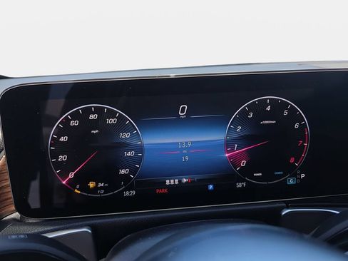 New 2026 Mercedes-Benz GLB 250 image 19