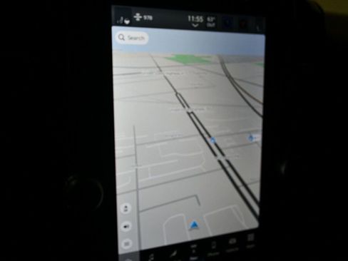 Used 2023 RAM 2500 Rebel w/ Level 2 Equipment Group image 58