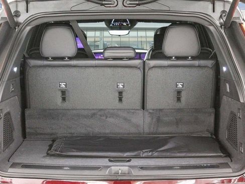 Used 2026 Cadillac Escalade IQ Sport 1 image 14