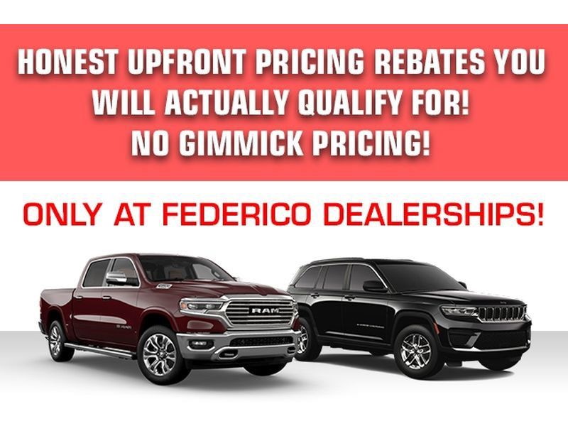 Used 2026 Jeep Compass Limited AWD/4WD image 5
