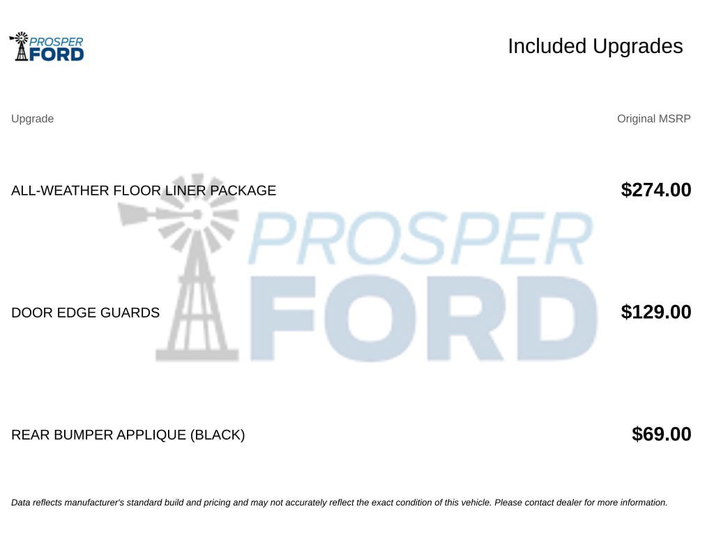 Used 2019 Toyota Camry SE FWD image 3