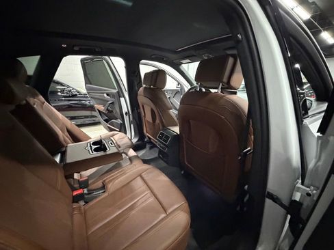 Used 2019 Audi Q5 Prestige w/ Prestige Package AWD/4WD image 30