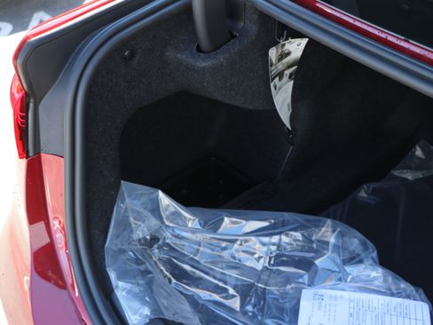 Certified 2025 BMW 430i xDrive Coupe w/ M Sport Package image 38