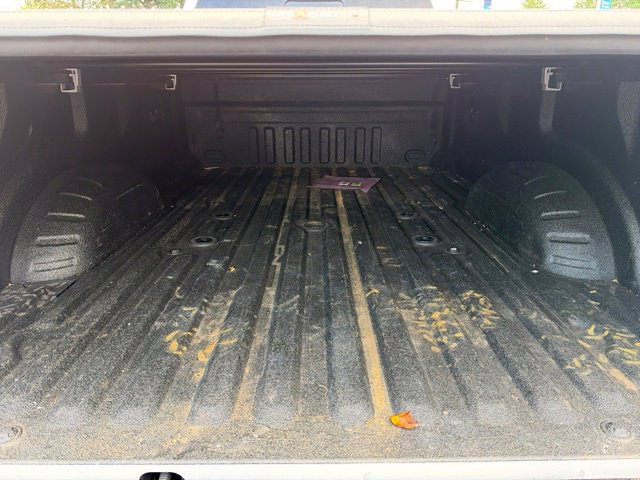 Certified 2023 Ford F350 Limited w/ FX4 Off-Road Package AWD/4WD image 11