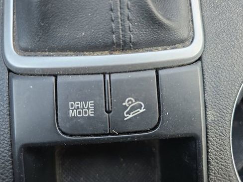 Used 2021 Kia Sportage LX w/ LX Fwd Popular Package image 29