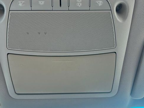 Used 2015 Nissan Altima 2.5 S w/ Power Driver Seat Package FWD image 19