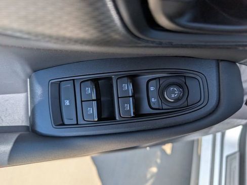 Used 2024 Subaru Legacy Sport AWD/4WD image 21