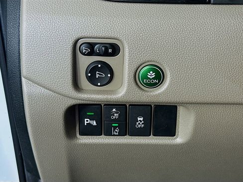 Used 2020 Honda Pilot Elite image 10