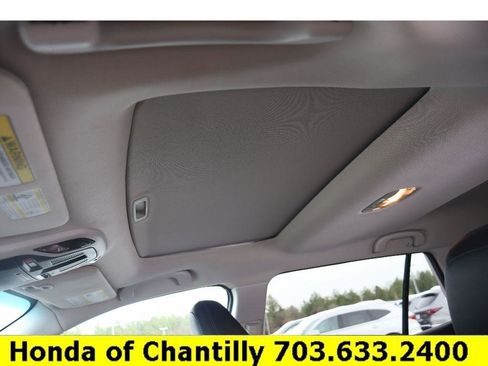 Used 2020 Subaru Outback Limited image 20