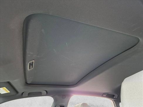 Used 2025 Honda Civic Sport image 17