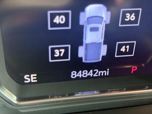 Used 2019 GMC Sierra 1500 AT4 w/ AT4 Premium Package AWD/4WD image 30