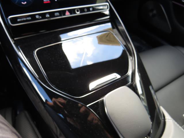 Certified 2025 Mercedes-Benz SL 63 AMG 4MATIC image 15