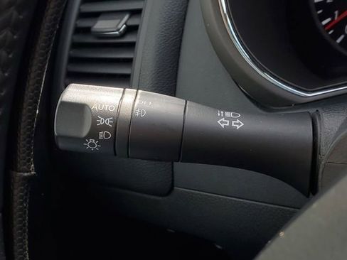 Used 2014 Nissan Murano SL image 22