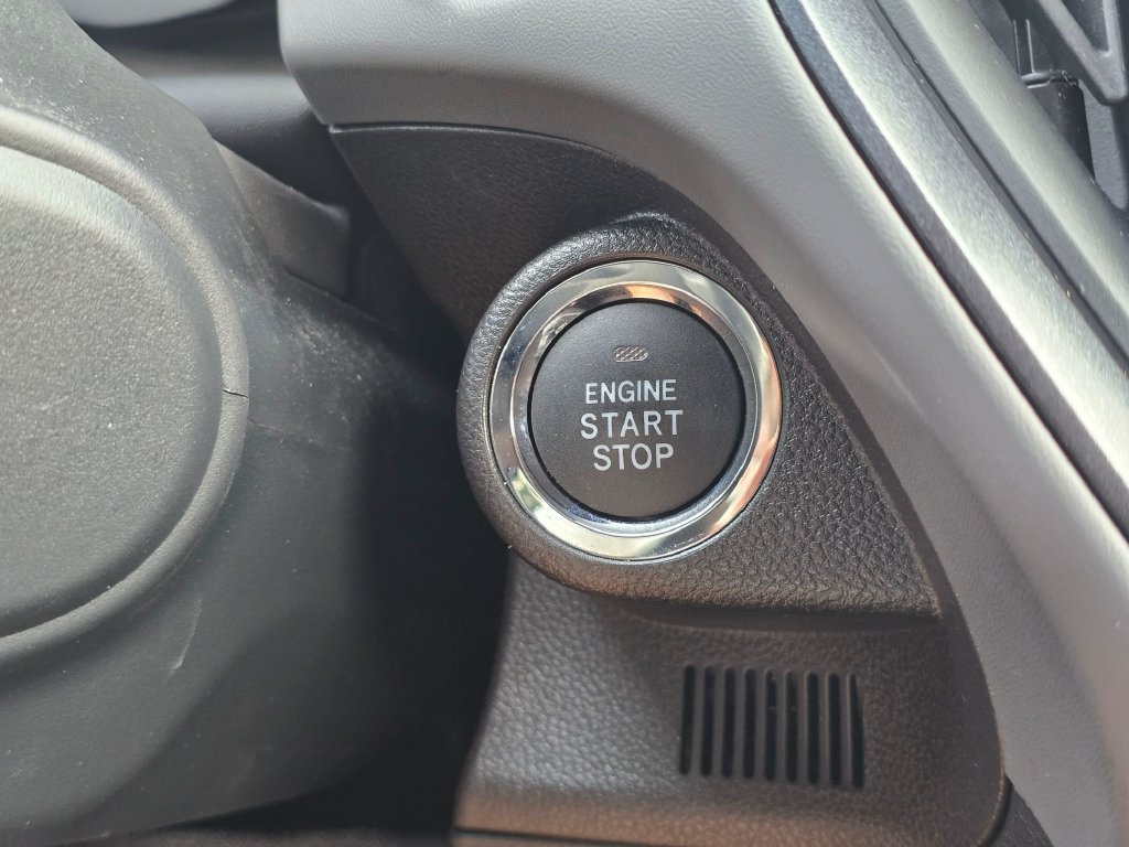 Certified 2026 Subaru Crosstrek 2.5i Premium AWD/4WD image 22