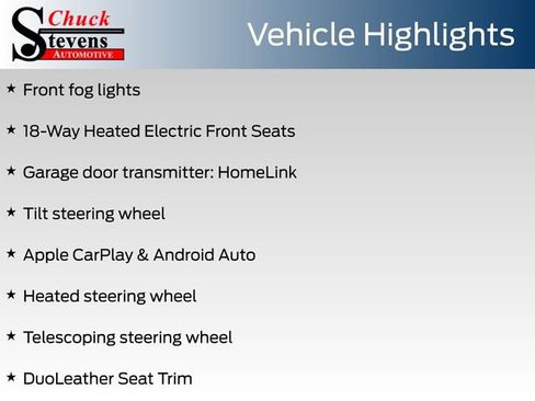 Used 2025 Land Rover Discovery S image 5