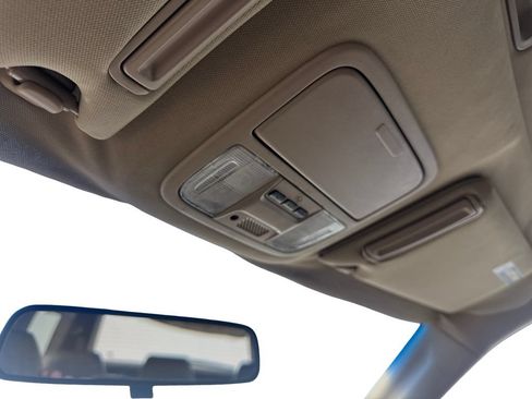 Used 2008 Honda Pilot EX-L image 62
