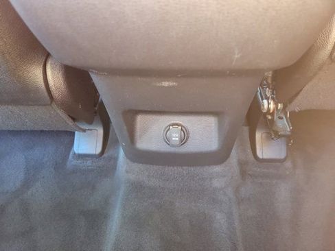 Used 2021 Kia Telluride EX w/ EX Premium Package image 15