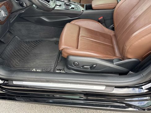 Used 2019 Audi A5 2.0T Premium Plus image 15