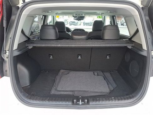 Certified 2022 Kia Soul Turbo image 29