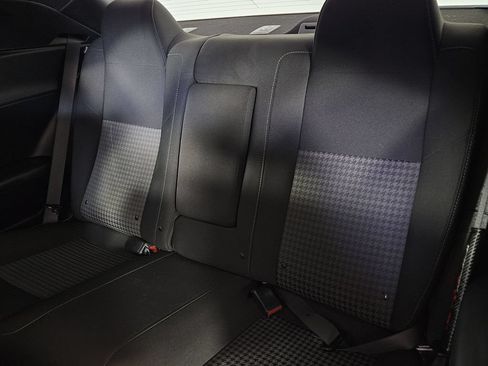 Used 2020 Dodge Challenger R/T Scat Pack RWD image 22