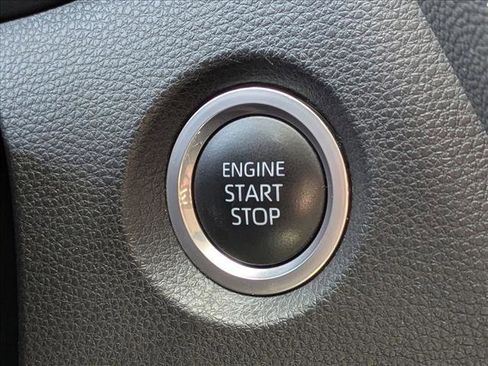 Used 2023 Toyota Corolla LE w/ LE Convenience Package image 14