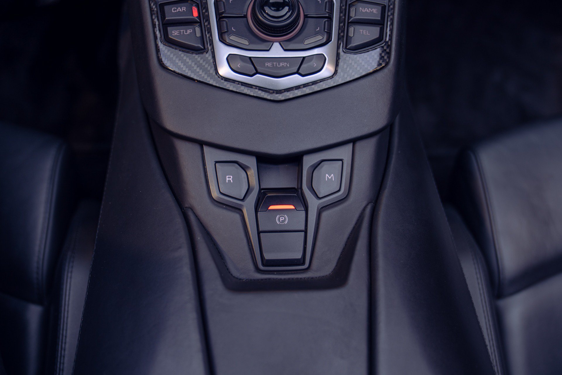 Used 2014 Lamborghini Aventador LP 700-4 AWD/4WD image 44