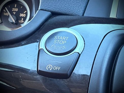 Used 2016 BMW 535i Sedan image 21