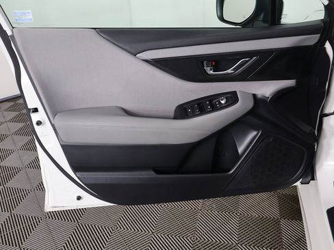 Used 2023 Subaru Legacy Premium image 21