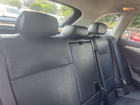 Used 2013 BMW X1 xDrive28i image 16