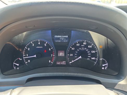 Used 2013 Lexus RX 350 FWD w/ Premium Pkg image 33