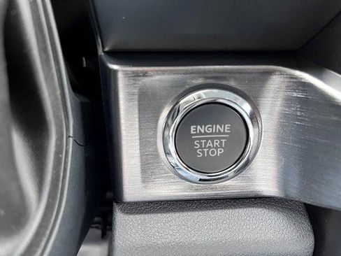 New 2026 Ford F350 Lariat RWD image 21