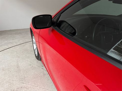 Used 2022 Dodge Charger SXT image 31
