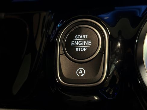 New 2026 Mercedes-Benz GLA 250 image 21