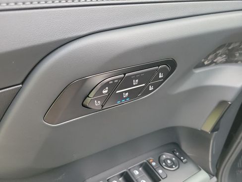 New 2027 Kia Telluride SX Prestige X-Pro AWD/4WD image 22