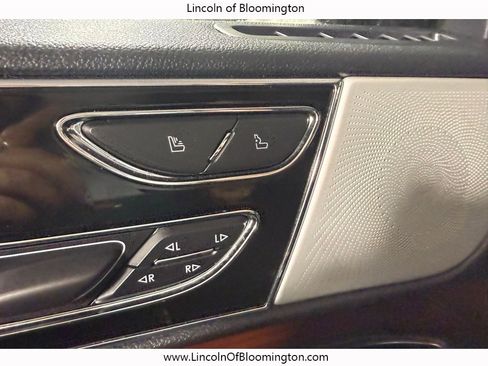 Certified 2023 Lincoln Navigator Reserve image 31