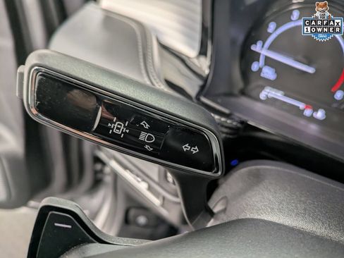 Used 2022 Lincoln Corsair AWD w/ Premium Package image 21