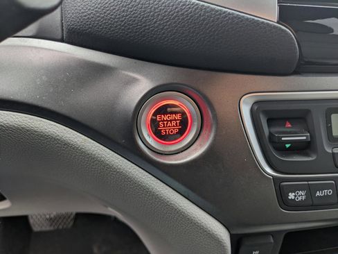 Used 2019 Honda Ridgeline RTL-T image 26