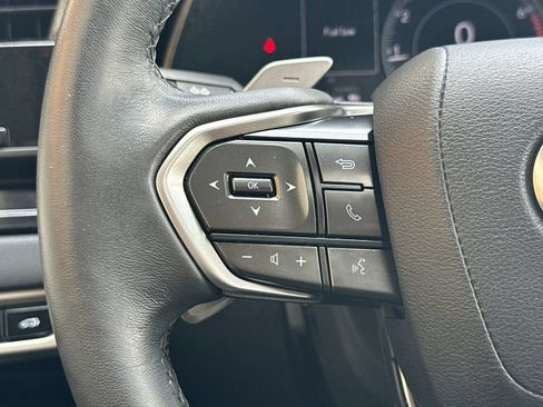 Used 2024 Lexus RX 350 FWD w/ Technology Package image 28