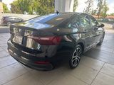 Certified 2023 Volkswagen Jetta Sport image 4