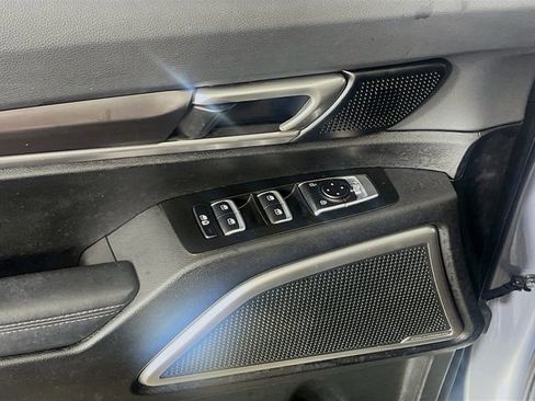 Used 2024 Kia Telluride S w/ S Sunroof Package image 19