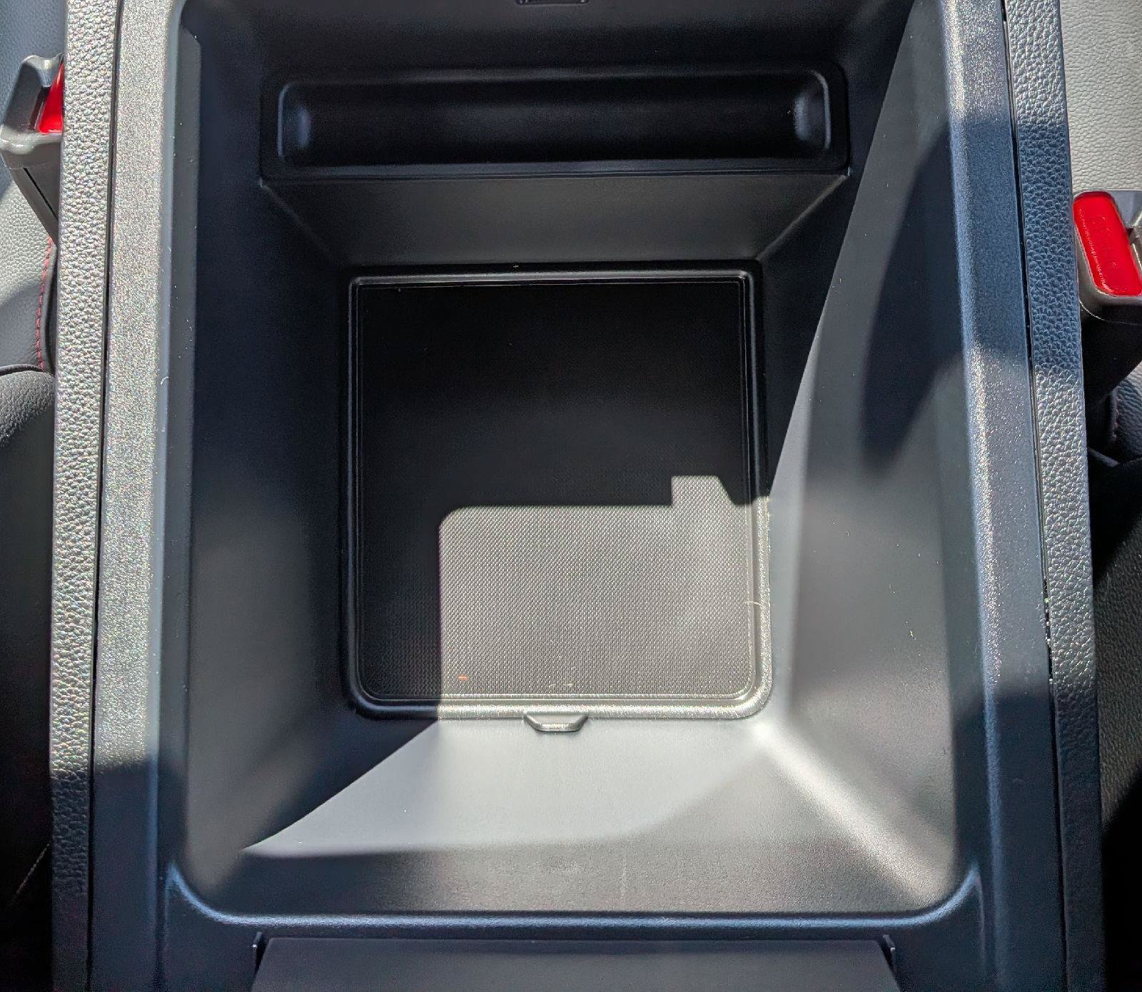 Used 2024 Honda Ridgeline Black Edition image 22