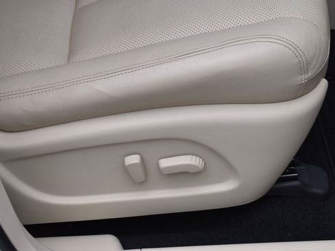 Used 2019 Nissan Murano SL w/ SL Technology Package FWD image 65