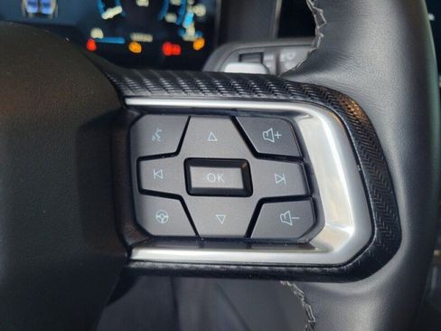 Used 2025 Ford Mustang GT RWD image 14
