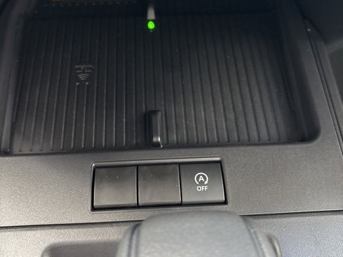 New 2026 Toyota Corolla Cross LE image 15