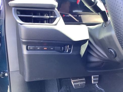 New 2026 Dodge Charger Scat Pack AWD/4WD image 15