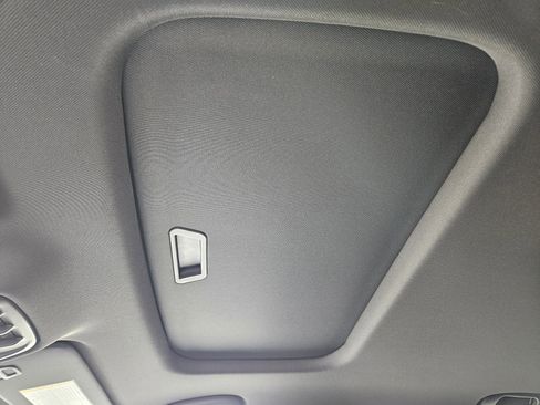 New 2026 Buick Envista Sport Touring w/ Convenience I Package image 18