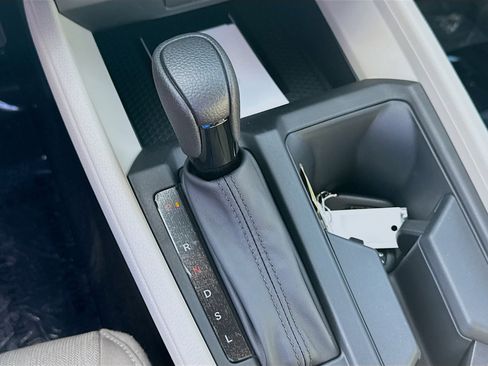New 2026 Honda Accord SE image 15
