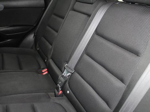 Used 2016 MAZDA CX-5 Touring image 13