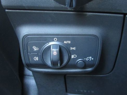 Used 2022 Audi TT 2.0T w/ S Line Competition Package image 26